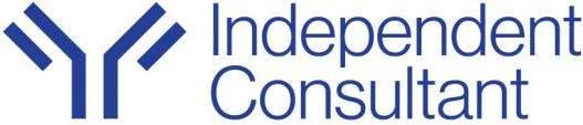 Immunotec Independent Consultant